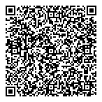 QR код "Арт-ЭАС"