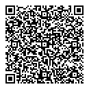 QR код "КофепитЪ"