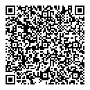 QR код "Coffee Craft"