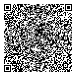 QR код "Happy coffee"