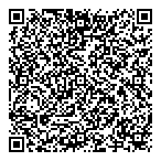 QR код "Good friends"