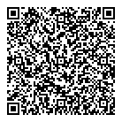QR код "Марз"