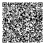 QR код "CoffeВарка"