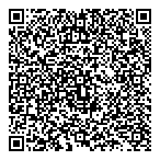 QR код "2 минуты"