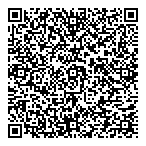 QR код "Go! Кофе"
