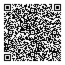 QR код "Mr. Mokko"
