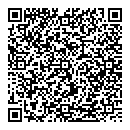 QR код "Papa Coffee"
