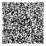 QR код "Экспресс-кофейня"