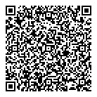 QR код "Julie`s bar"