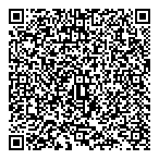 QR код "2 минуты"