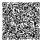 QR код "SOVA"