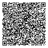 QR код "Happy coffee"