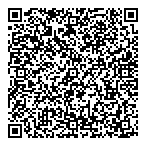 QR код "КОФЕПОНЧИК"
