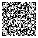 QR код "Coffee-break"