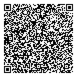 QR код "Марьино Град"