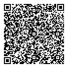 QR код "Papa Coffee"