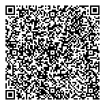QR код "Gud men"