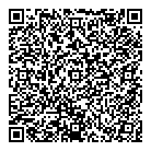 QR код "Море"