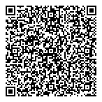QR код "QR"
