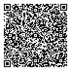 QR код "Тени Парижа"