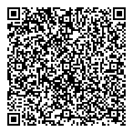 QR код "E=mc2"