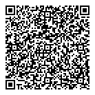 QR код "LOST"