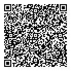 QR код "LOST"