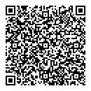 QR код "Smoke Mickey"