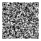 QR код "Агтел"