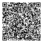QR код "Ростелеком"