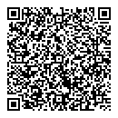 QR код "ArtDig"