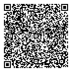 QR код "onDemand"