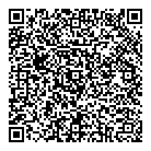 QR код "Аякс Груп"