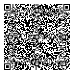 QR код "Тендер-Профи"