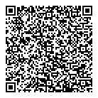 QR код "Реактив-М"
