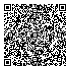 QR код "InfoServis"