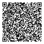 QR код "Вин-Моторс"
