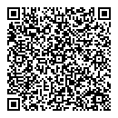 QR код "AdJoy"