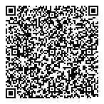 QR код "Promo.JoyFun.RU"