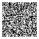 QR код "PLAY"