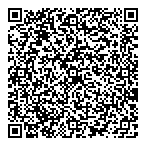 QR код "7evn"