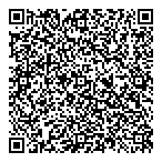 QR код "Мастер-сайт"