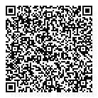 QR код "Абрикос"