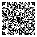 QR код "ПРОКСИ"
