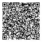 QR код "ИВС"