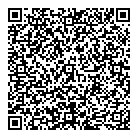 QR код "ИВС"