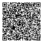 QR код "МТС"