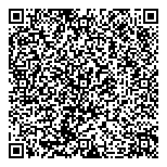 QR код "ГлобалВоип"