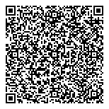 QR код "Интернет-Плюс"