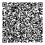 QR код "ИСТ Кама"